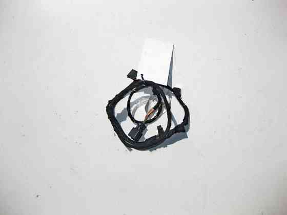Mercedes-Benz  A1645401209 Електропровід на кнопку екстреного виклику ML W164 GL X164 A1644402734 Одесса