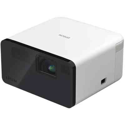 Проектор Epson EF-22N (V11HB38440) Винница