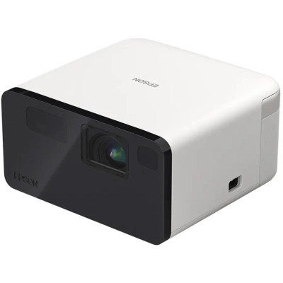 Проектор Epson EF-22N (V11HB38440) Винница - изображение 3