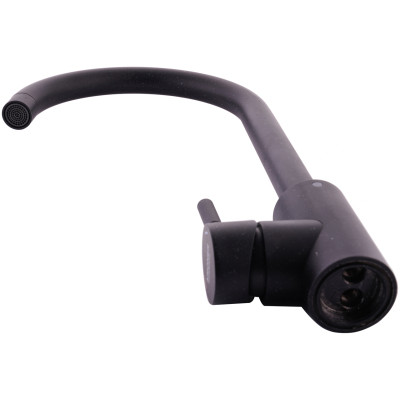 Змішувач Kroner Klassisch-SCH035 Вінниця - фото 8