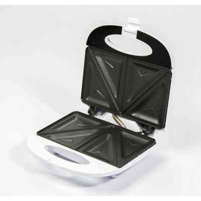 Сендвічниця Astor SM-1813 Вінниця