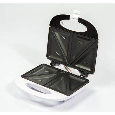 Сендвічниця Astor SM-1813 Вінниця - фото 2