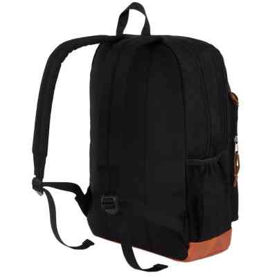 Рюкзак для ноутбука Canyon 15.6" BPS-5 backpack (CNS-BPS5BBR1) Винница
