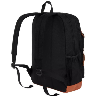Рюкзак для ноутбука Canyon 15.6" BPS-5 backpack (CNS-BPS5BBR1) Винница - изображение 3