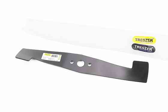 Ніж 330mm Castelgarden Київ