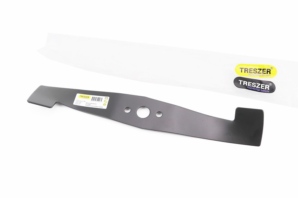 Ніж 330mm Castelgarden Київ - фото 1