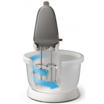 Миксер Philips HR3745/00 Винница - изображение 1