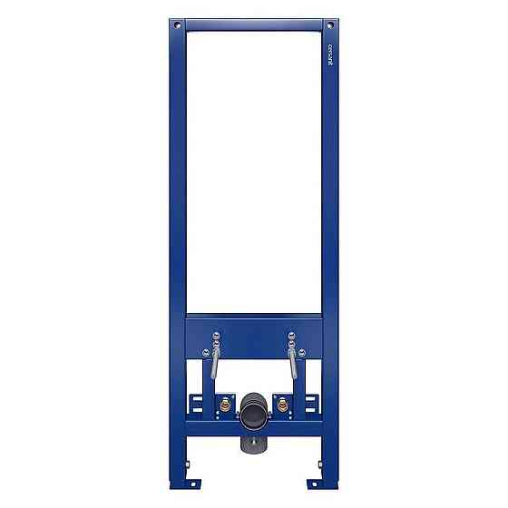 СИСТЕМА ІНСТАЛЯЦІЇ ДЛЯ Біде Cersanit AQUA Київ