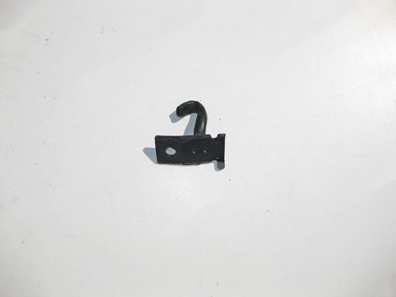 Mercedes-Benz  A2214924041 Правий кронштейн випускної труби в тунелі S-Class W221 Одеса - фото 2