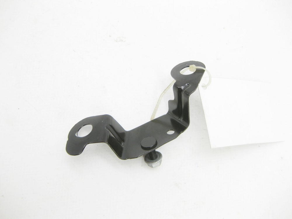 Mercedes-Benz  A1665455040 Кронштейн датчика удару лівий ML/GLE W166 GL/GLS X166 GLE Coupe C292 Одеса - фото 1