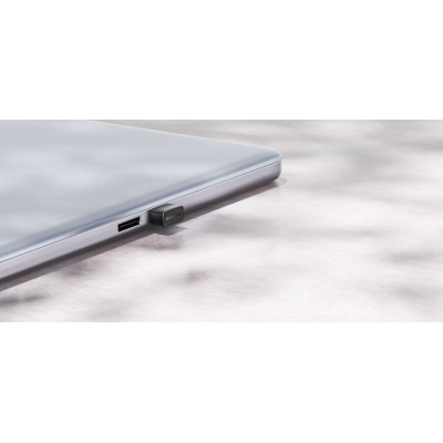 Мережева карта Wi-Fi Mercusys MA20N Вінниця - фото 8