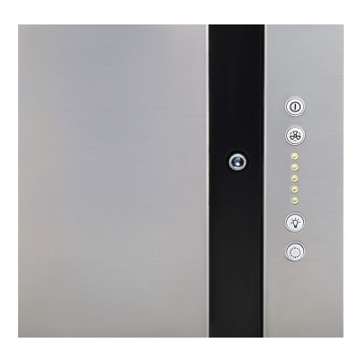 Вытяжка кухонная Elica LANE IX/A/52 Винница - изображение 7