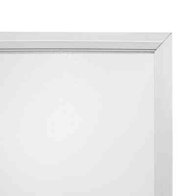 Світильник EVROLIGHT ОПАЛ-B 36Вт 4200K (57774) Вінниця