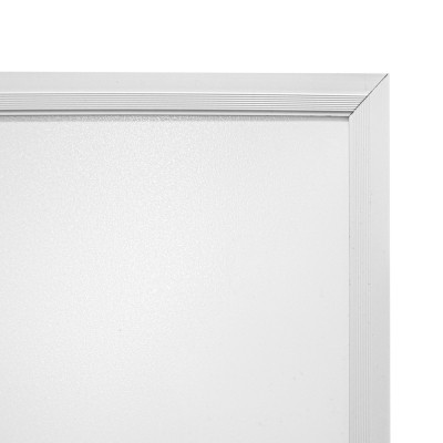 Світильник EVROLIGHT ОПАЛ-B 36Вт 4200K (57774) Вінниця - фото 5