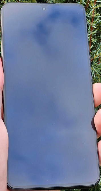 Смартфон Xiaomi 12T 8/256Gb. Київ - фото 7