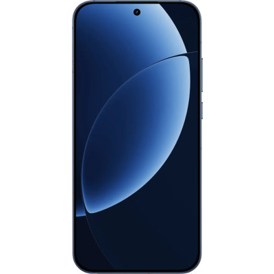 Мобильный телефон realme GT 8 Pro 16/512GB Urban Blue Вінниця - фото 2