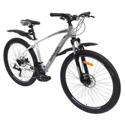 Велосипед SPARK DELIGHT (колеса – 27,5