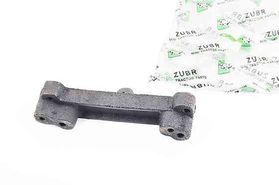 Кронштейн переднього кріплення Тип 2 Київ