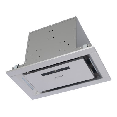 Витяжка кухонна Perfelli BIS 5633 I 1000 LED Вінниця - фото 7