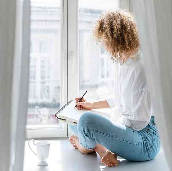 Епоксидна емаль для підвіконня MG білий 1 кг Киев