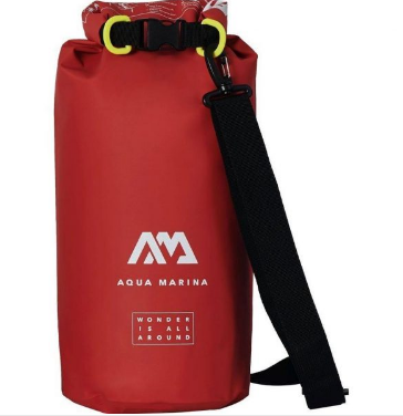 Мешок-Сумка Влагостойкая Dry Bag 10L Днепр