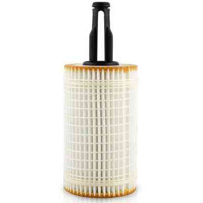 Фильтр масляный Mann HU7025Z Винница