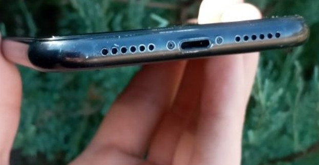 Айфон: iPhone XR 64Gb Neverlock. Київ - фото 4