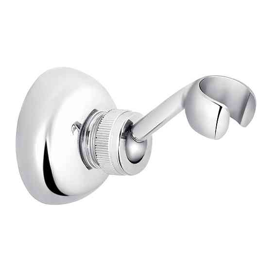 Тримач для душу Kroner KRM — C921 Київ