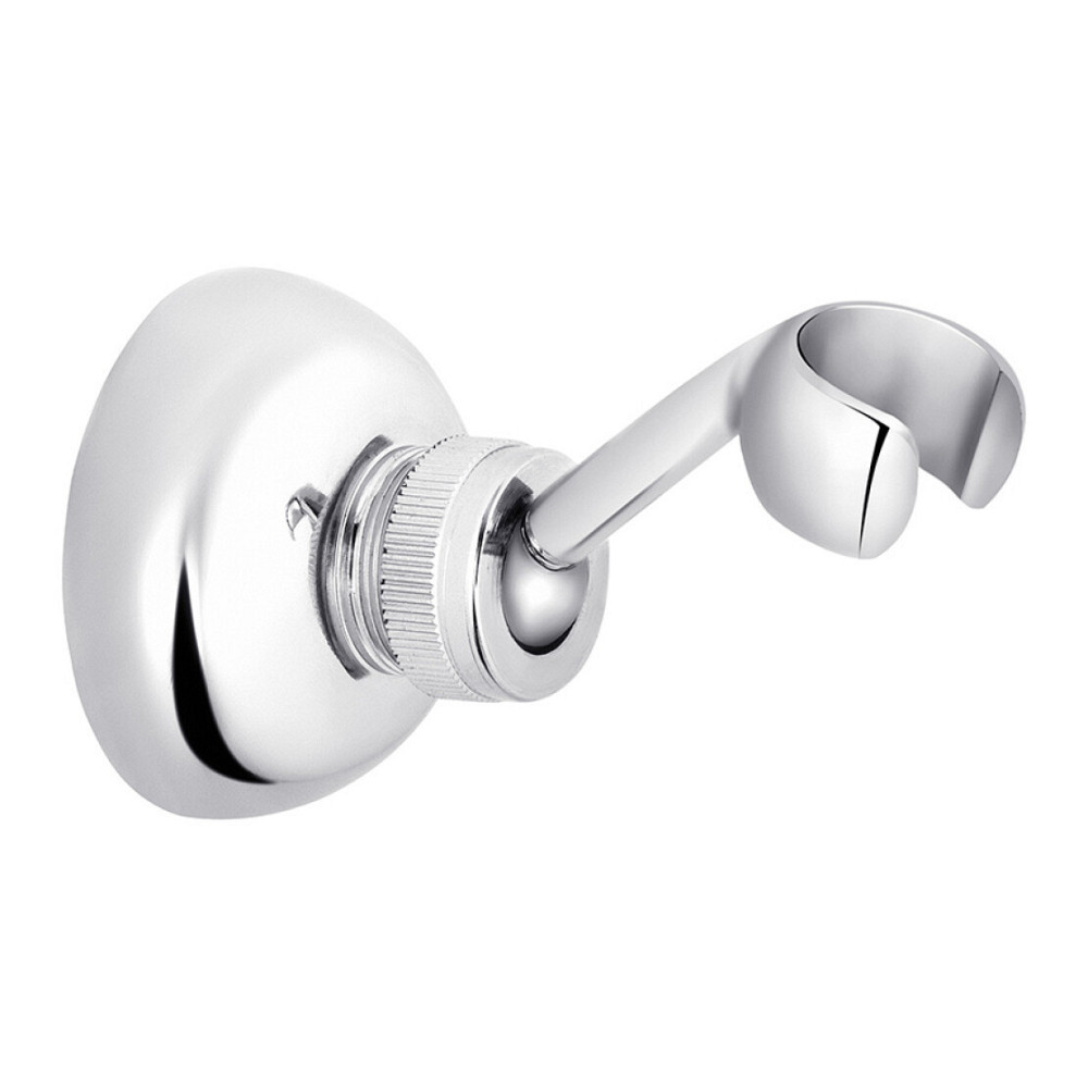 Тримач для душу Kroner KRM — C921 Київ - фото 1