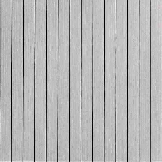 Покрытие виниловое самоклеющееся 3D рейки 600х600х2,8мм Скандинавский белый шпон SW-00002197 Днепр