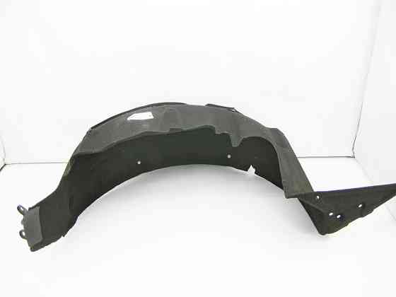 Mercedes-Benz  A1176900430 Підкрилок повстяний задній правий CLA Shooting Brake X117 CLA C117 Одеса