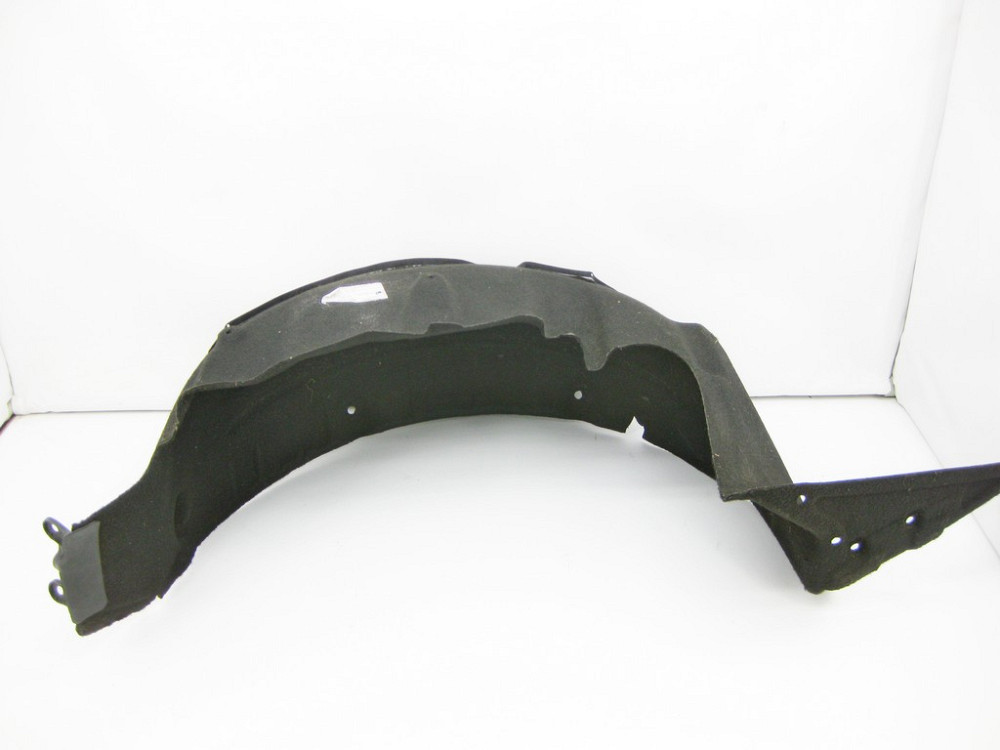 Mercedes-Benz  A1176900430 Підкрилок повстяний задній правий CLA Shooting Brake X117 CLA C117 Одеса - фото 5
