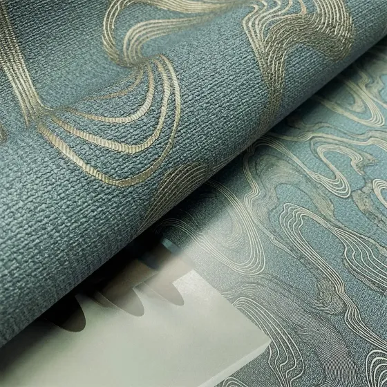 Шпалери Marburg Kumano 34588 Київ