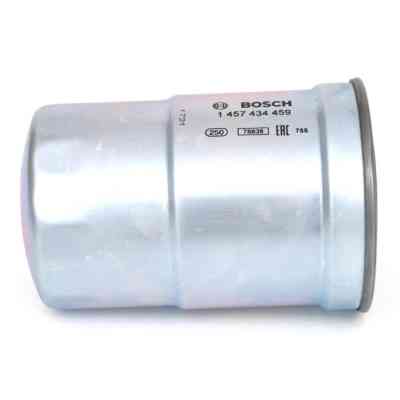 Фільтр паливний Bosch 1457434459 Вінниця