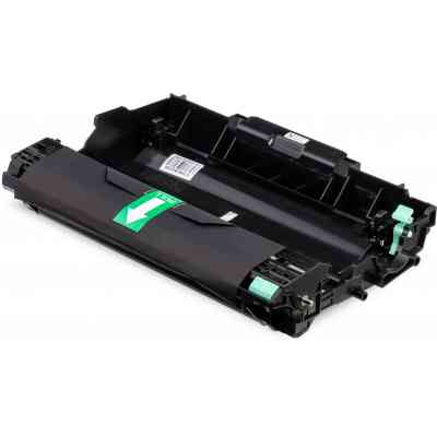 Драм картридж Vinga Brother DR2335/DR630 12K (V-DR-B2335) Вінниця