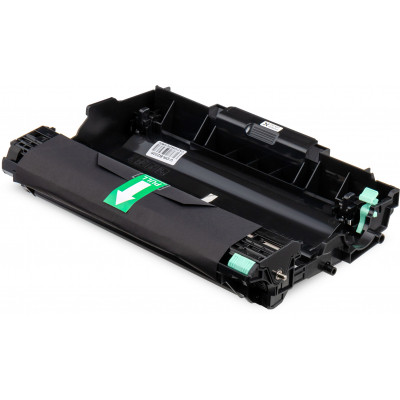 Драм картридж Vinga Brother DR2335/DR630 12K (V-DR-B2335) Вінниця - фото 1