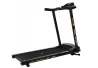 Бігова доріжка електрична Trex Sport TX-500TM PULSO