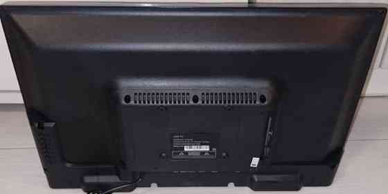 Новый Телевизор Samsung Киев