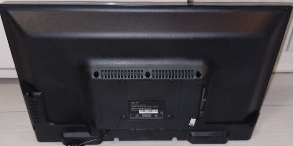 Новий Телевізор Samsung Київ - фото 3