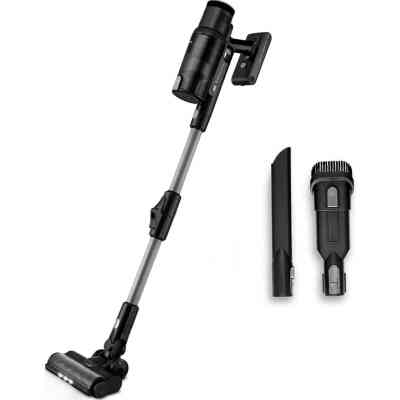 Пилосос Ufesa U7 DIGITAL (81405891) Вінниця