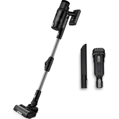 Пилосос Ufesa U7 DIGITAL (81405891) Вінниця - фото 2