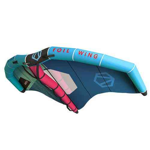 Крыло Aztron Wing  6.0M   Afw-600 Днепр