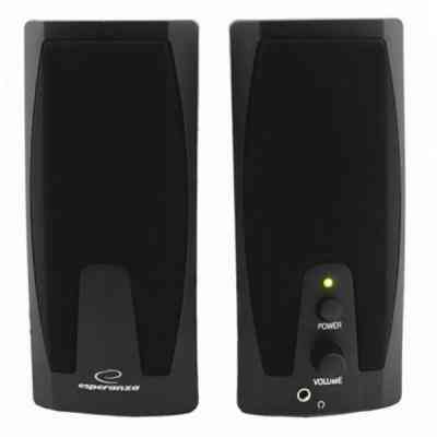 Акустична система Esperanza Giocoso (EP110) Вінниця