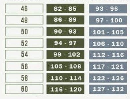 Штани чоловічі міцні військові армійські піксель із наколінниками Корд саржа Одеса - фото 7
