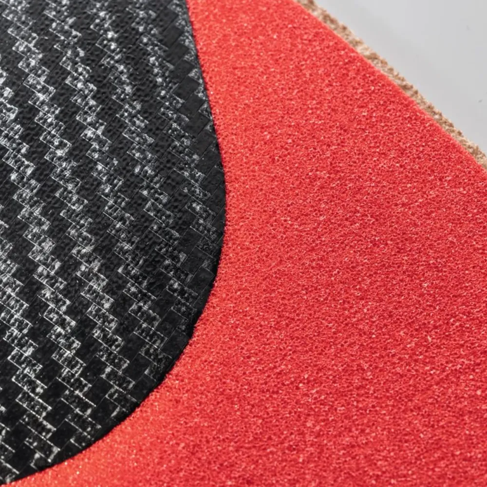 Ортопедические стельки Viva Low 44 Днепр - изображение 5