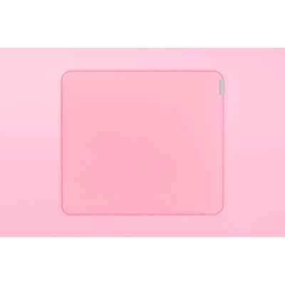 Коврик для мышки Razer Strider Quartz L Pink (RZ02-03810300-R3M1) Винница
