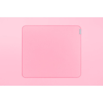 Килимок для мишки Razer Strider Quartz L Pink (RZ02-03810300-R3M1) Вінниця - фото 6