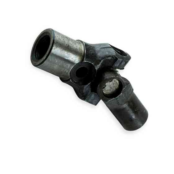 Гук МТ Мукачево