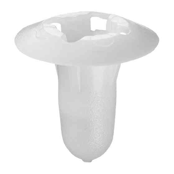 Втулка обшивки двері Fiat 7603825 14101 Київ