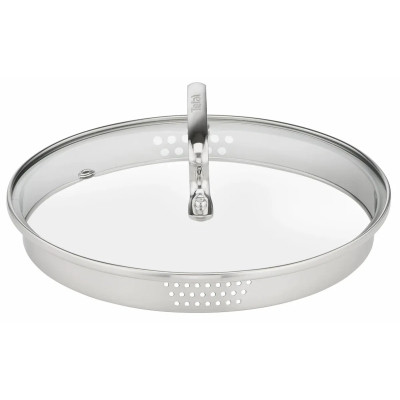 Каструля Tefal Duetto+ 2л (G7194356) Вінниця - фото 7